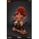 Street Fighter V Necalli 1/6 scale Regular Statue 38 cm